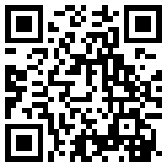 发条娱乐v4.2.3