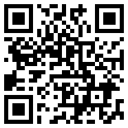小球大爆发游戏V1.0.0