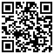 堆叠公共汽车安装V1.0.0