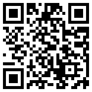 画线追击挑战游戏下载V0.1.2