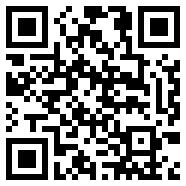 水管工传说手机版 v1.0.0