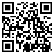 挑战之路游戏安装v1.2.4