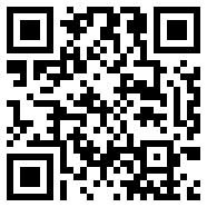 冲鸭三英雄汉化版v1.0.3