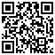 终极停车挑战游戏下载v1.0.0.0