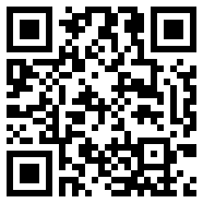 免root流量防火墙5.4.1