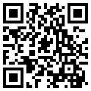 prisma3d3.1.1版本