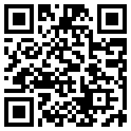 米家app