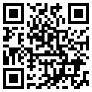 福岛拾金游戏V1.0.2