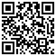 Eviews13