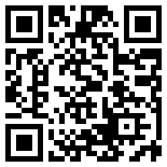 银河战争手游V1.0.0