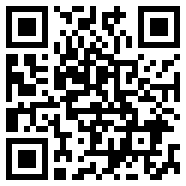 URJj下载正版v1.13