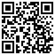 起点快聘最新版v5.0.8