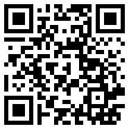 PCL启动器正版v1.95.00