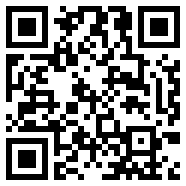 你长得真好看手游V1.0.4