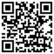 坎公骑冠剑wiki下载v2.48.0