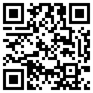 特工保卫战安装V1.0.0