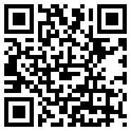 火线战争出击app