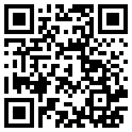 口袋学院物语3安卓正版下载v1.1.9