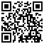 后室backrooms手机版下载联机v1.0.4
