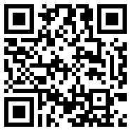 连接电线大作战游戏下载v1.0.0
