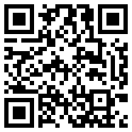 敢达争锋对决国际服手游下载v5.6.0