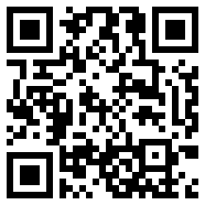 有种找到我最新版V300.1.0.