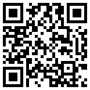 拯救火柴人布娃娃最新版V1.0.0