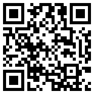 樱花迷你秀正版下载v1.0.0.4