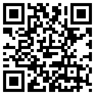 凤凰于飞后宫装修游戏V1.0.4
