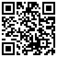 土豆兄弟高级版下载v0.8.0.3