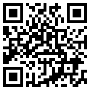 蚊子模拟器游戏下载手机版最新v1.3.0