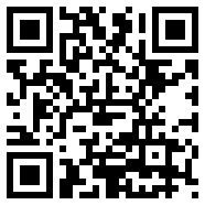 龙之黎明v5.0.3
