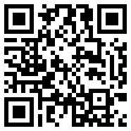 仙绣剑缘录v4.2.4