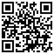 代号RnBv1.0.0.9