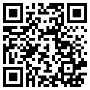 倚天仙剑诀下载V1.0.2