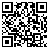 想不想修真官网版手游下载v5.0.8