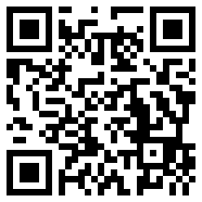 360浏览器手机版 V8.2.0.110 安卓版