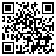 恐怖马头人遗产