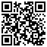 多彩刷刷app