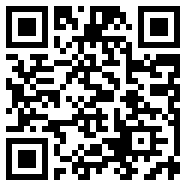 孙美琪疑案蝶儿ios版下载v1.0.2