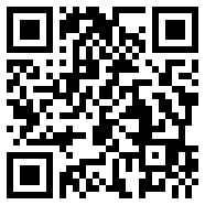 查尔斯小火车正版下载v1.0.28