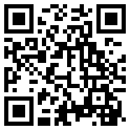 药品分类拼图下载安装V1.0.0