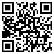 云智充v4.6.1