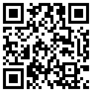火影忍者云游戏v5.0.0.3990204