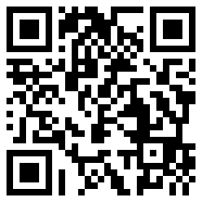 过关大挑战手游下载V1.0.3