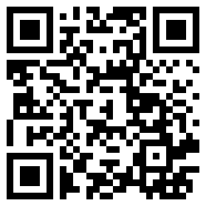 测地通app