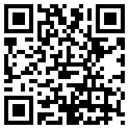 不思议迷宫免费版V0.8.231121.050.0.39