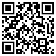 美萌照相机v1.1