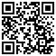 冰甜天气v1.0.0