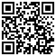 双鱼影视免费版v1.1.26
